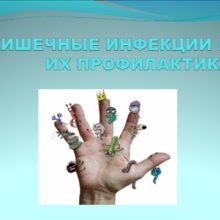 post-image-673