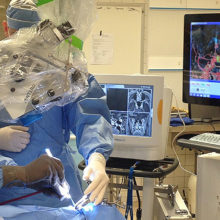 post-image-910