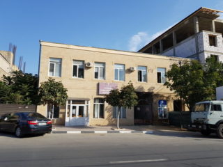 Дорогие друзья!  Напоминаем Вам о том, что в городской стоматологической поликлинике Дербента,ведут прием сертифицированные врачи стоматологи: