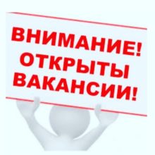 post-image-1213
