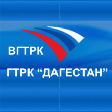 post-image-985
