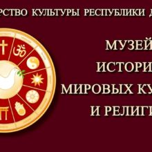 post-image-1490