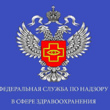 post-image-1431