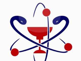 18-я олимпиада медработников