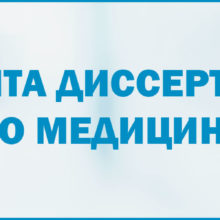 post-image-2080