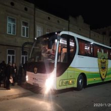post-image-2189