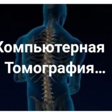 post-image-2504
